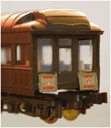 eb29-5.jpg