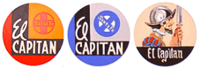 300px-ATSF_El_Capitan_combined_x3.png