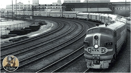 train.jpg