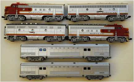 e56-1.jpg