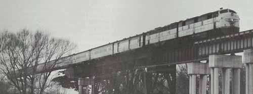 train1.jpg