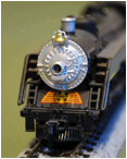 flyer3.jpg