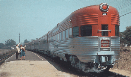 gs-train.jpg