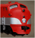 gs50-6.jpg