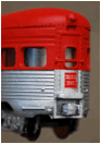 gs50-7.jpg