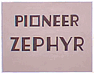 LEAD Technologies Inc. V1.01