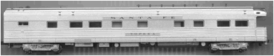 image001.jpg