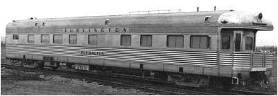 image003.jpg