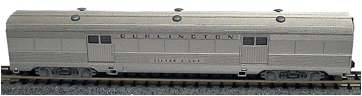 image013.jpg