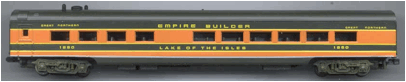 CC-dinerGN2-3