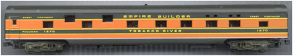 CC-TobaccoRiverGN-3