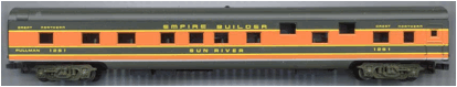 CC-SunRiverGN-3