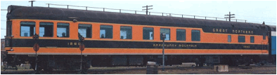 GN-obsPhot-3