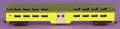 CC-bilevel-smooth-cab