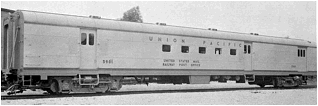 UPrpoPhot