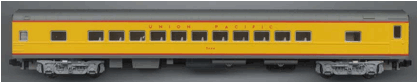KatoCoachB-3