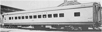 UPcoachPhot-3