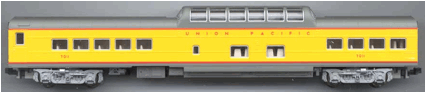 KatoDomeUP-3