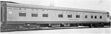 UPsleeperPhot-3