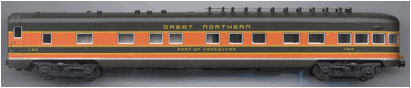 KatoObservGN-3