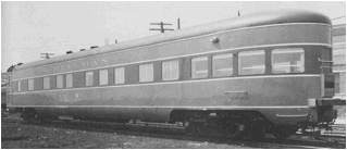 LarkObservPhot-3