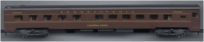RivarPRRsleep-3