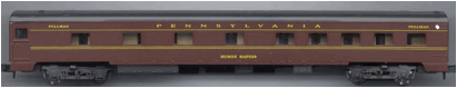 RivarPRRsleep2-3