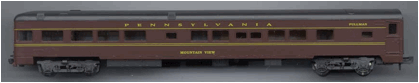 RivarPRRobs-3