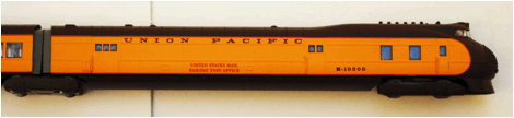 MC34-1.jpg