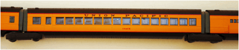MC34-2.jpg