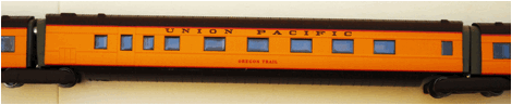 MC34-3.jpg