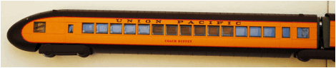 MC34-4.jpg
