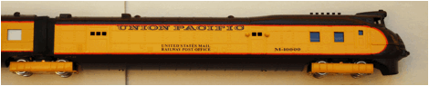 MB34-1.jpg