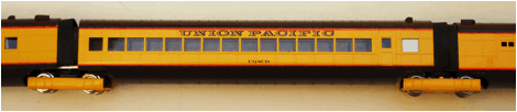 MB34-2.jpg