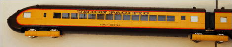MB34-4.jpg