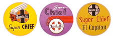 300px-ATSF_Super_Chief_combined_x3.png