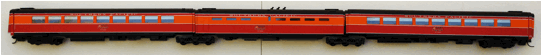 sha49-4.jpg