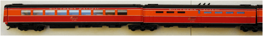 sha49-4b.jpg