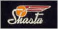 nt-shas-crop.jpg