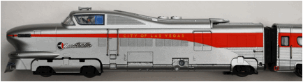 clv56-1.jpg