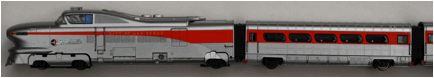 clv56-2.jpg