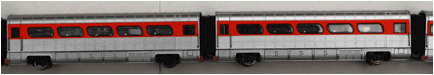 clv56-3.jpg