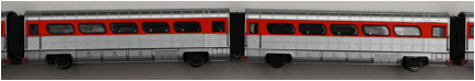 clv56-4.jpg