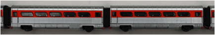 clv56-5.jpg