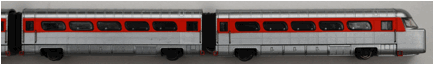 clv56-6.jpg