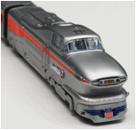 clv56-8.jpg