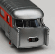 clv56-7.jpg