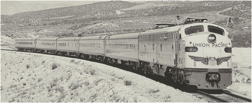 vtrain.jpg