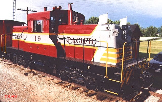 CP 19