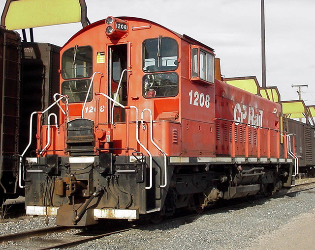 CP 1208